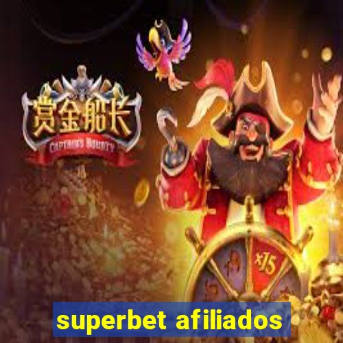 superbet afiliados